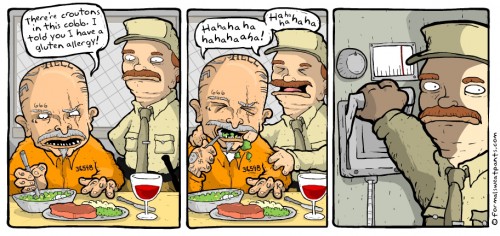 hornoxe.com_picdump277_047