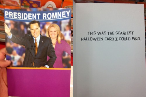 hornoxe.com_picdump277_048