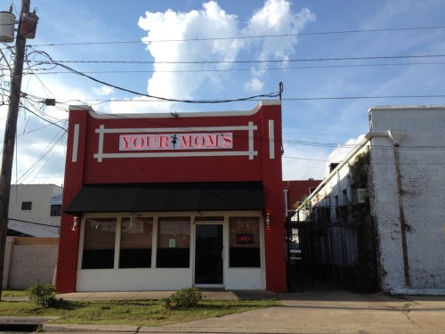 hornoxe.com_picdump277_049