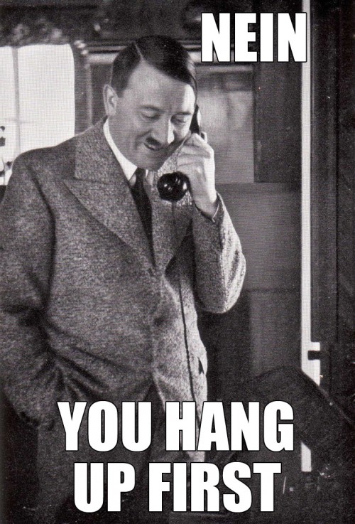 hornoxe.com_picdump277_050