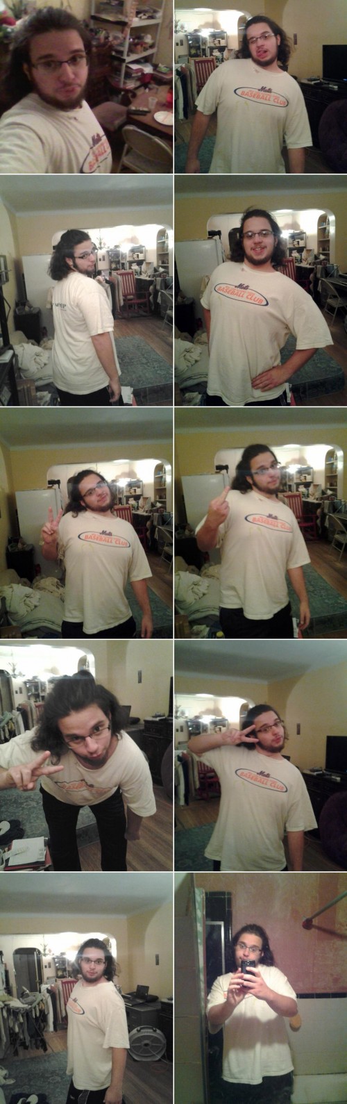 hornoxe.com_picdump277_051