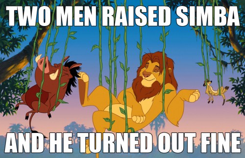 hornoxe.com_picdump277_053