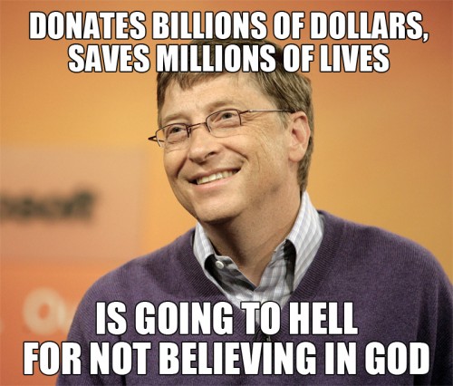 hornoxe.com_picdump277_055