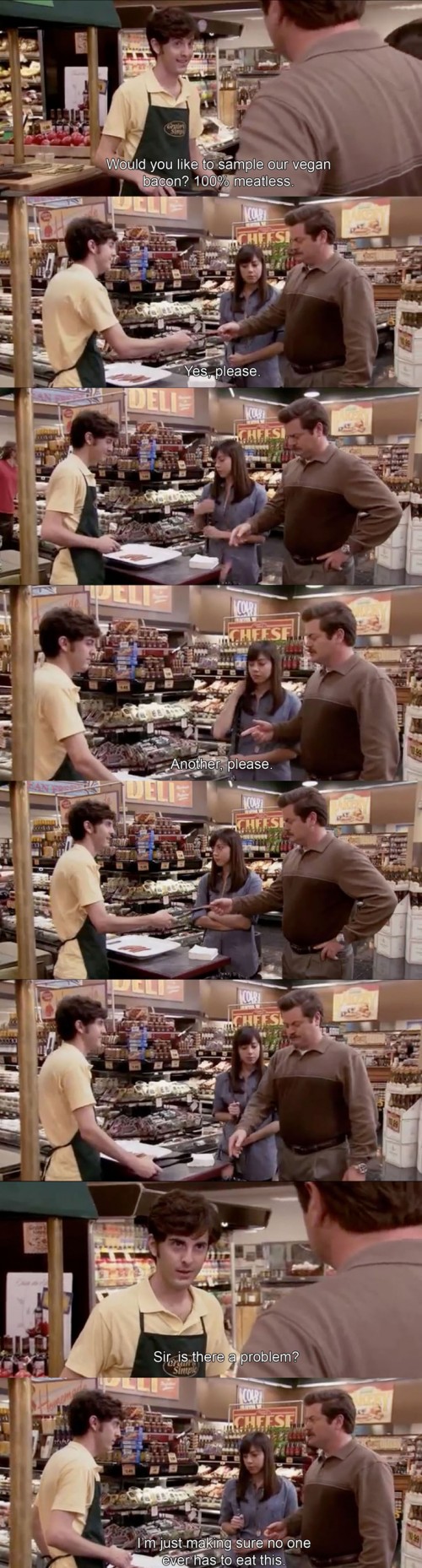 hornoxe.com_picdump277_058