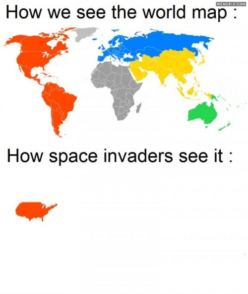 hornoxe.com_picdump277_059