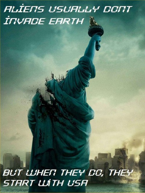 hornoxe.com_picdump277_060