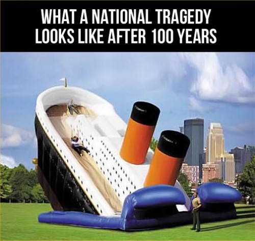 hornoxe.com_picdump277_062