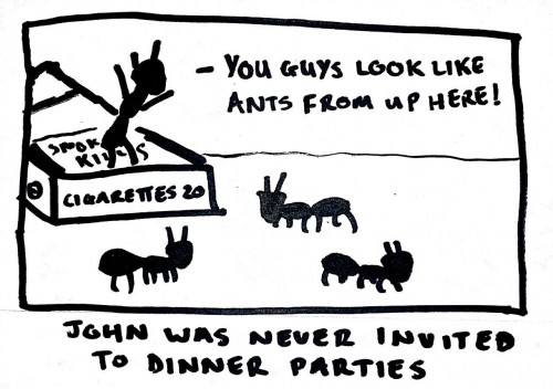 hornoxe.com_picdump277_063