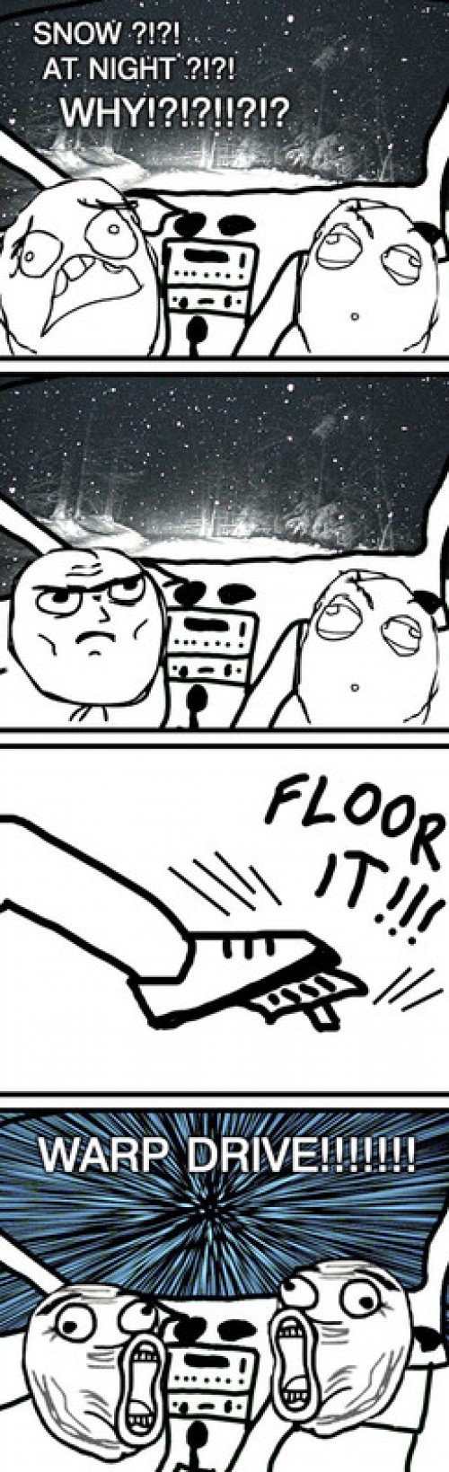 hornoxe.com_picdump277_064