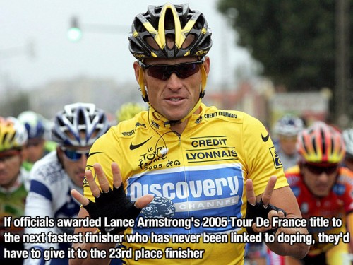 hornoxe.com_picdump277_066