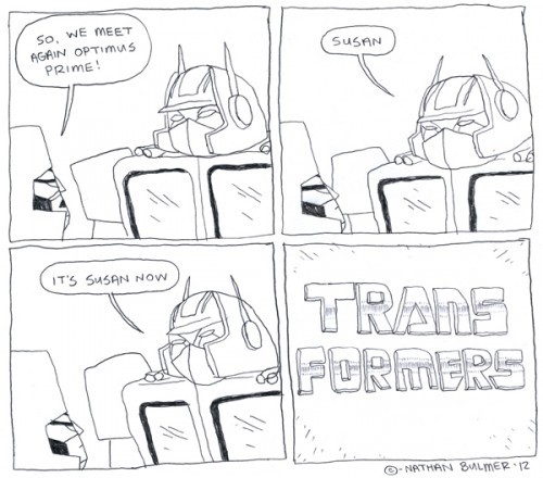 hornoxe.com_picdump277_069