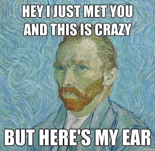 hornoxe.com_picdump277_072