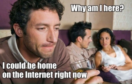 hornoxe.com_picdump277_073