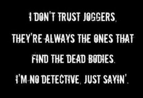 hornoxe.com_picdump277_074