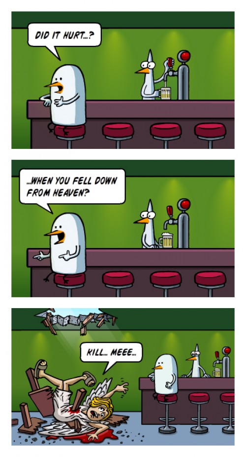 hornoxe.com_picdump277_076