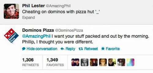 hornoxe.com_picdump277_077