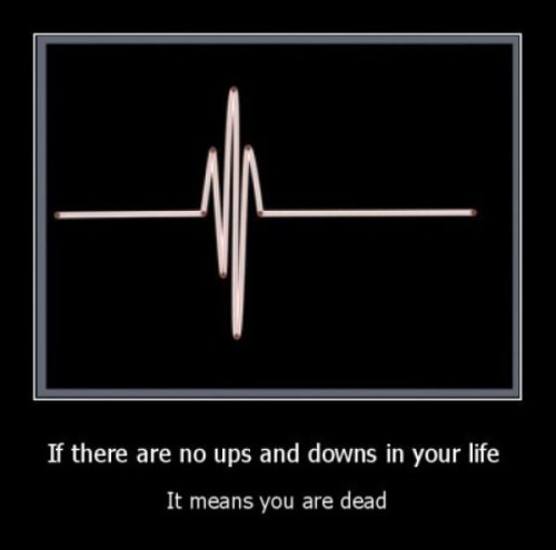 hornoxe.com_picdump277_080