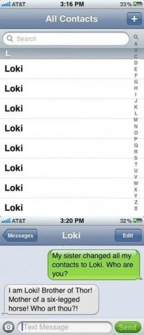 hornoxe.com_picdump277_081