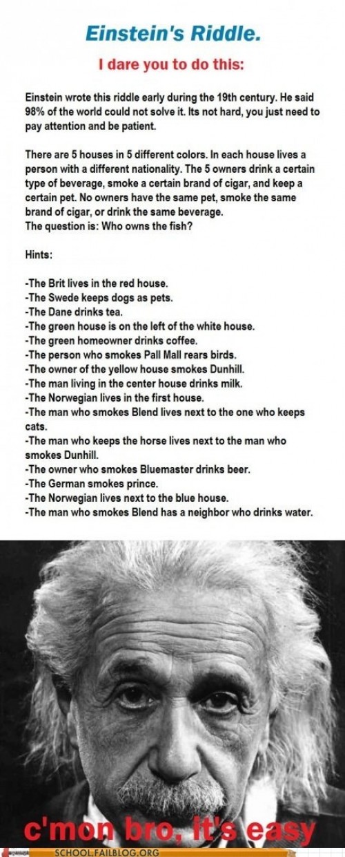 hornoxe.com_picdump277_084