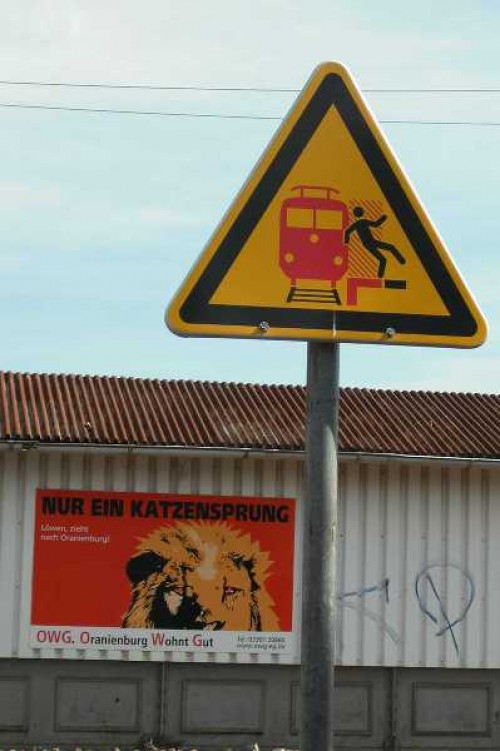 hornoxe.com_picdump277_086