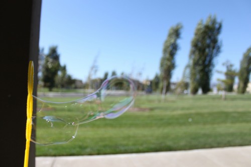 hornoxe.com_picdump277_087