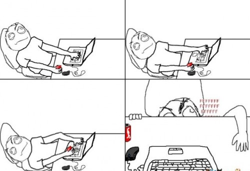 hornoxe.com_picdump277_088