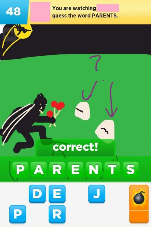 hornoxe.com_picdump277_092