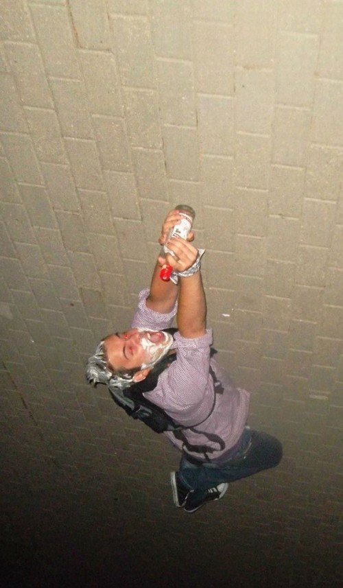 hornoxe.com_picdump277_093