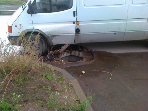 hornoxe.com_picdump277_094