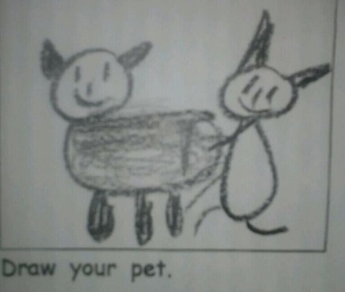 hornoxe.com_picdump277_095