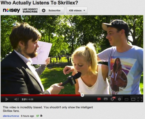 hornoxe.com_picdump277_098