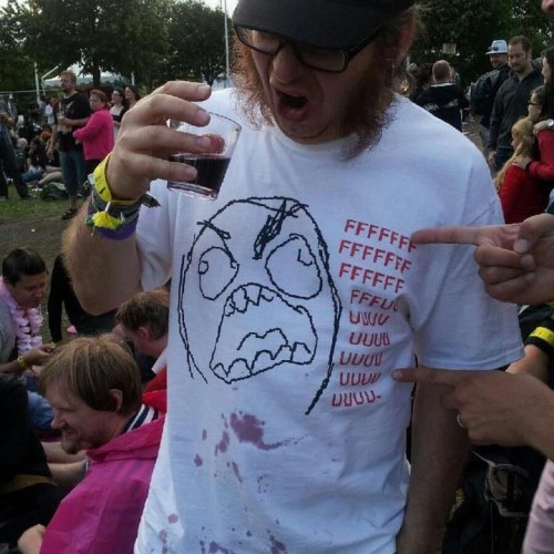 hornoxe.com_picdump277_099