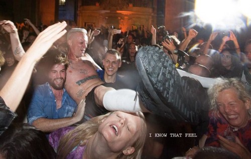 hornoxe.com_picdump277_101