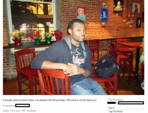 hornoxe.com_picdump277_103