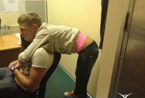 hornoxe.com_picdump277_104