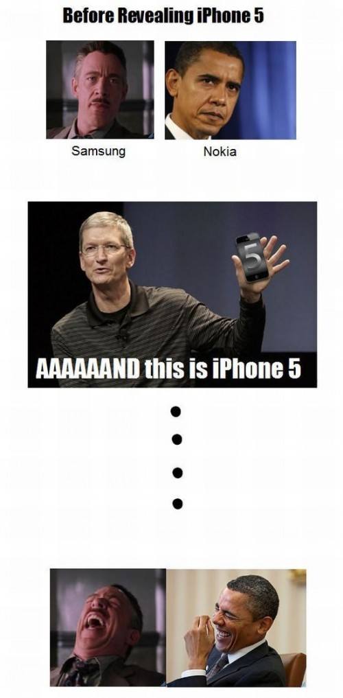 hornoxe.com_picdump277_105