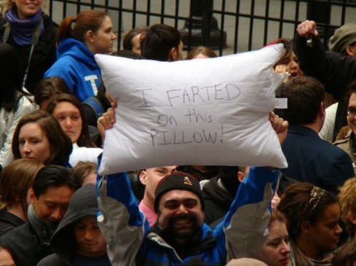 hornoxe.com_picdump277_106