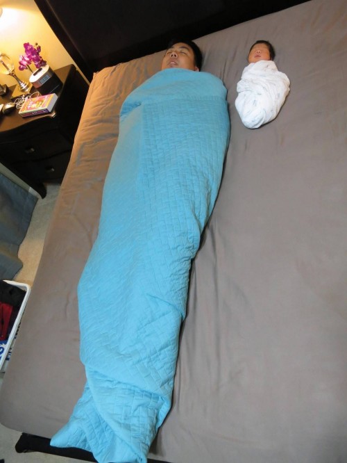 hornoxe.com_picdump277_110