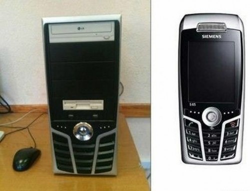 hornoxe.com_picdump277_112