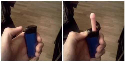 hornoxe.com_picdump277_113