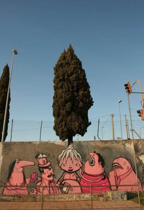 hornoxe.com_picdump277_116