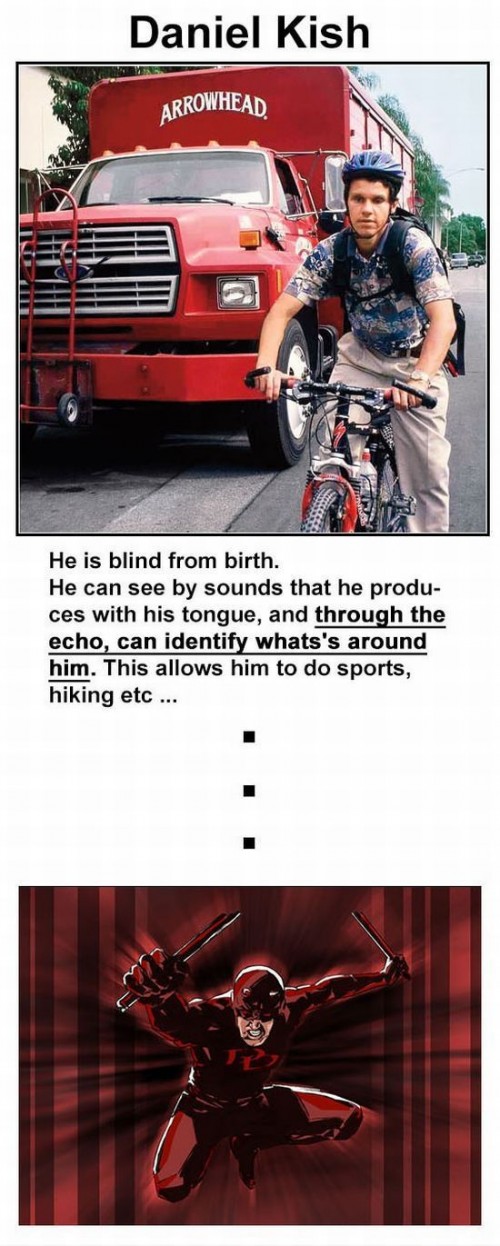 hornoxe.com_picdump277_118