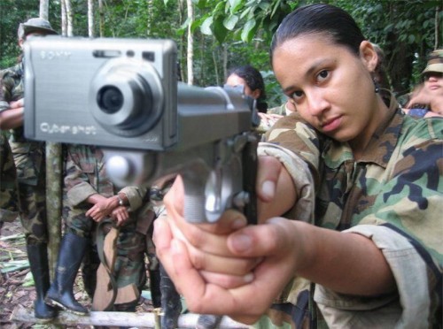 hornoxe.com_picdump277_119