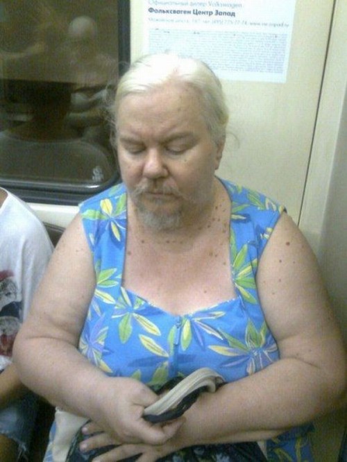 hornoxe.com_picdump277_120