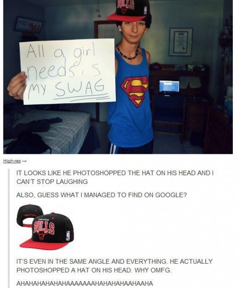 hornoxe.com_picdump277_121