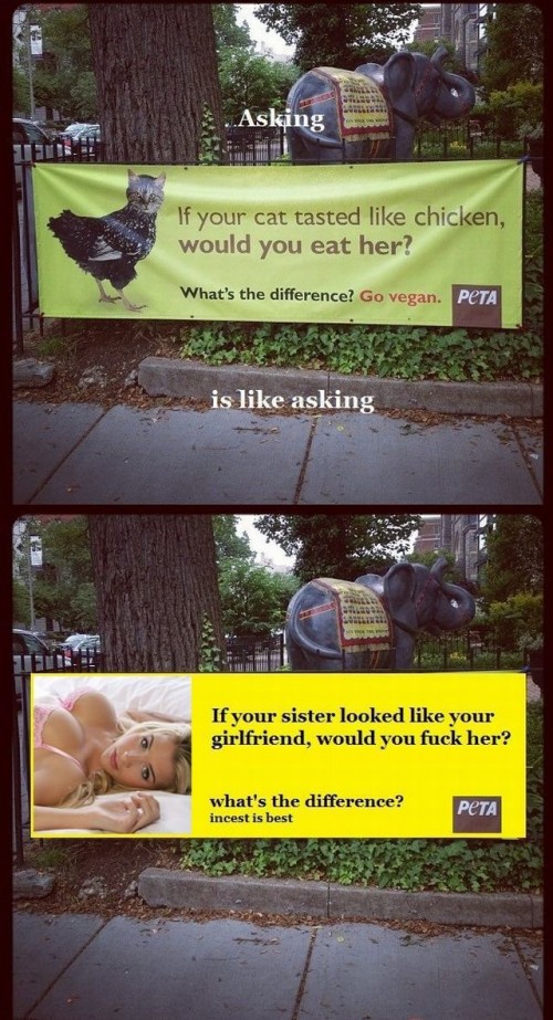 hornoxe.com_picdump277_123