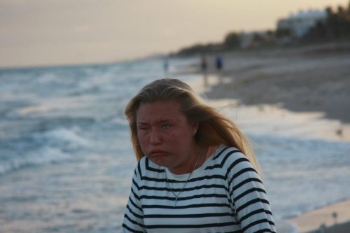 hornoxe.com_picdump277_124