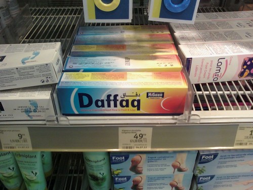 hornoxe.com_picdump277_126