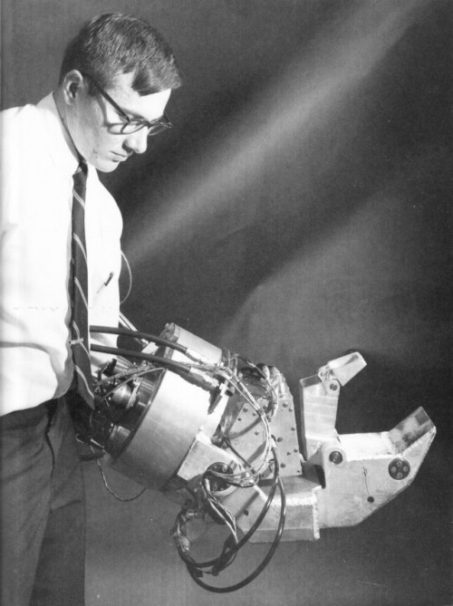 hornoxe.com_picdump277_131