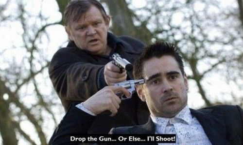 hornoxe.com_picdump277_133